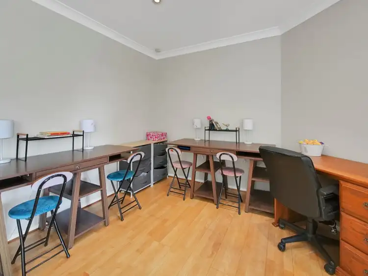 Fifth view of Homely house listing, Address available on request