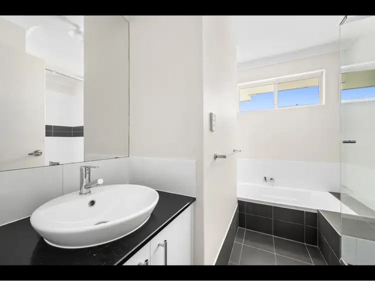 Second view of Homely house listing, 4 Saint Pierre Turn, Piara Waters WA 6112