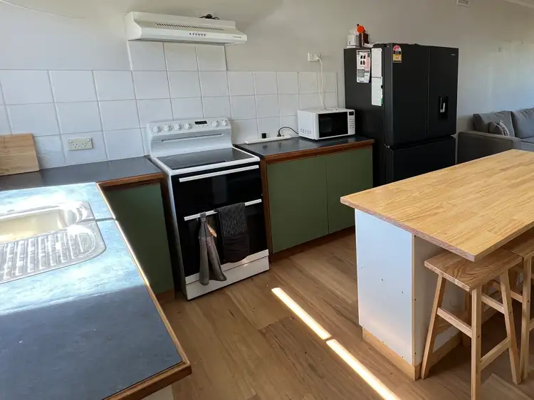 Second view of Homely house listing, 22 Mallara Street, Pooncarie NSW 2648