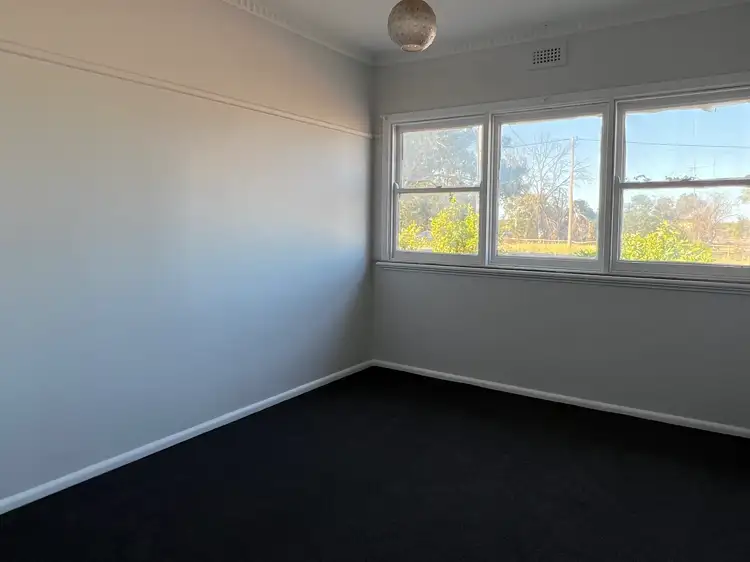 Fourth view of Homely house listing, 22 Mallara Street, Pooncarie NSW 2648
