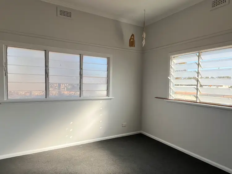 Fifth view of Homely house listing, 22 Mallara Street, Pooncarie NSW 2648