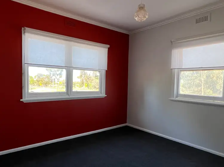 Sixth view of Homely house listing, 22 Mallara Street, Pooncarie NSW 2648