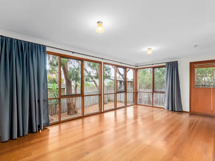 Third view of Homely house listing, 10 Watersun Road, Jan Juc VIC 3228
