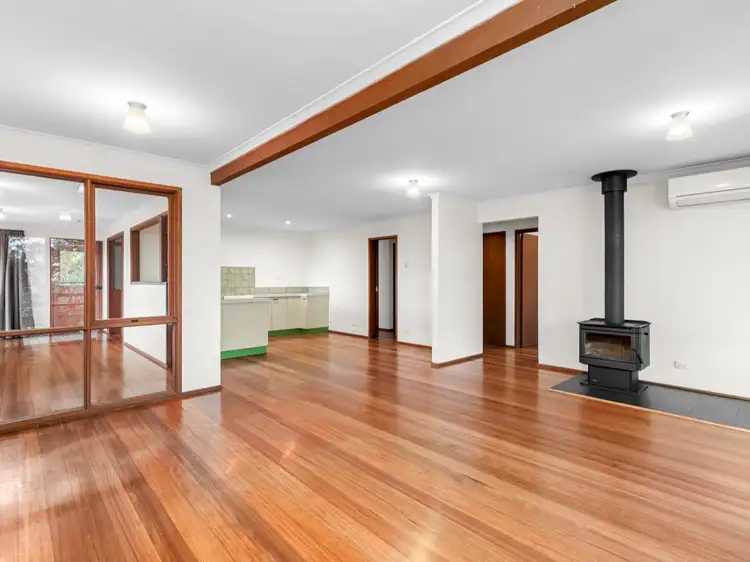 Fourth view of Homely house listing, 10 Watersun Road, Jan Juc VIC 3228