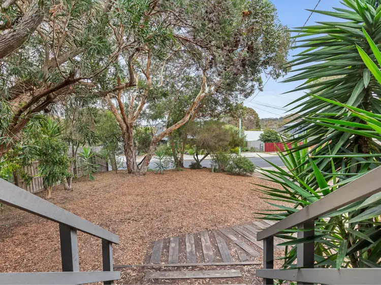 Fifth view of Homely house listing, 10 Watersun Road, Jan Juc VIC 3228