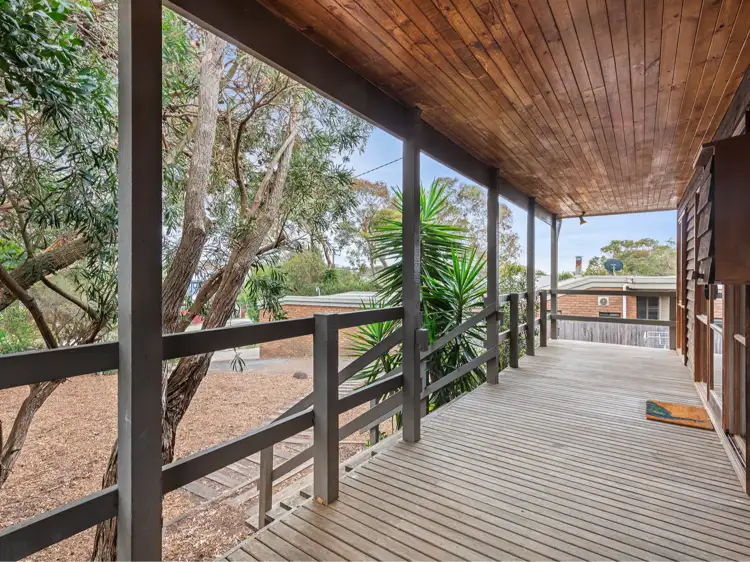 Sixth view of Homely house listing, 10 Watersun Road, Jan Juc VIC 3228