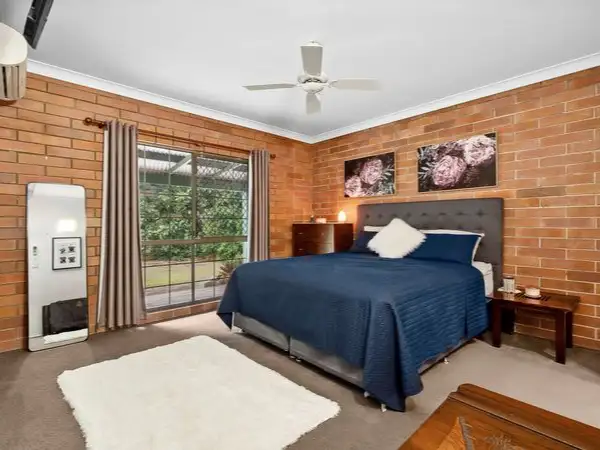 Third view of Homely rural property listing, 45 Moore Road, Burpengary East QLD 4505