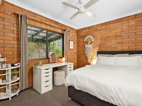 Fifth view of Homely rural property listing, 45 Moore Road, Burpengary East QLD 4505