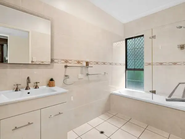 Seventh view of Homely rural property listing, 45 Moore Road, Burpengary East QLD 4505