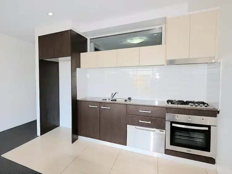 504/438-448 Anzac Parade, Kingsford NSW 2032