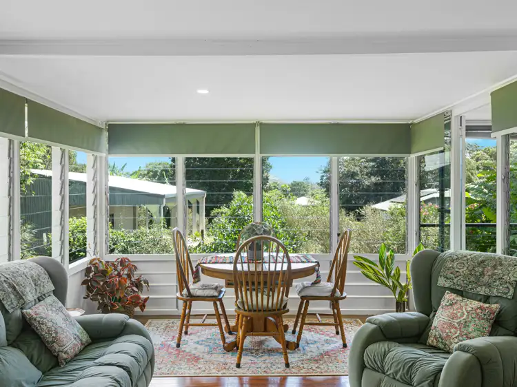 Fourth view of Homely house listing, 60 Eacham Road, Yungaburra QLD 4884