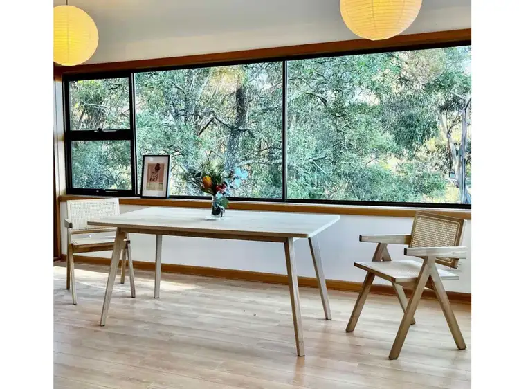 Second view of Homely house listing, 10 Churchill Road, Taroona TAS 7053