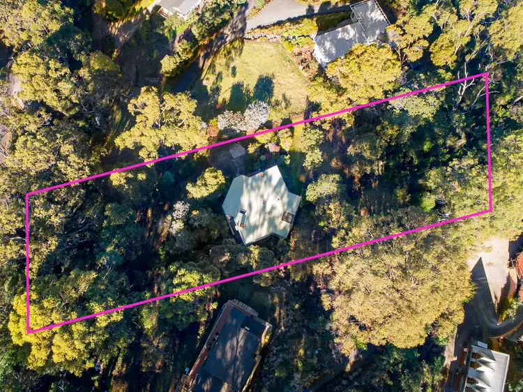 Fourth view of Homely house listing, 10 Churchill Road, Taroona TAS 7053