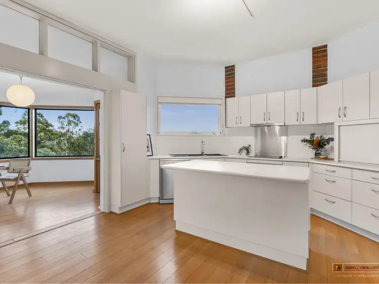 Sixth view of Homely house listing, 10 Churchill Road, Taroona TAS 7053