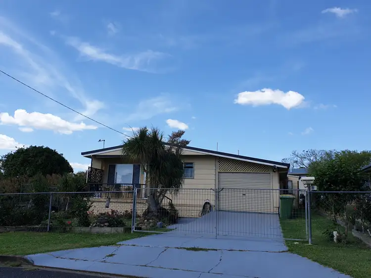 Third view of Homely house listing, 2 McMahon Lane, Monkland QLD 4570