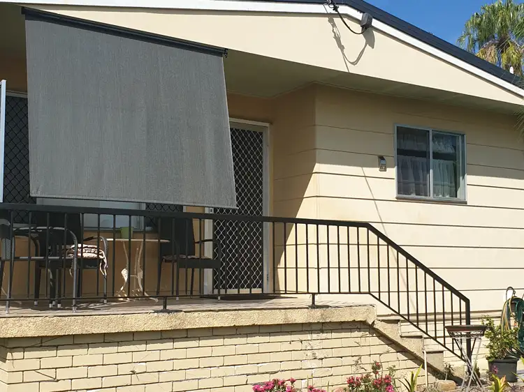 Fourth view of Homely house listing, 2 McMahon Lane, Monkland QLD 4570