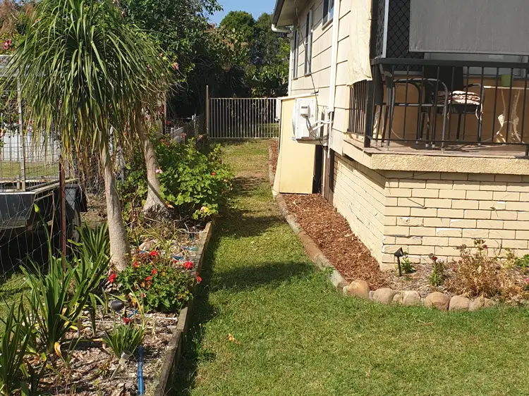 Fifth view of Homely house listing, 2 McMahon Lane, Monkland QLD 4570