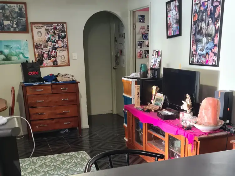 Third view of Homely house listing, 6 Hunt Court, Collingwood Park QLD 4301