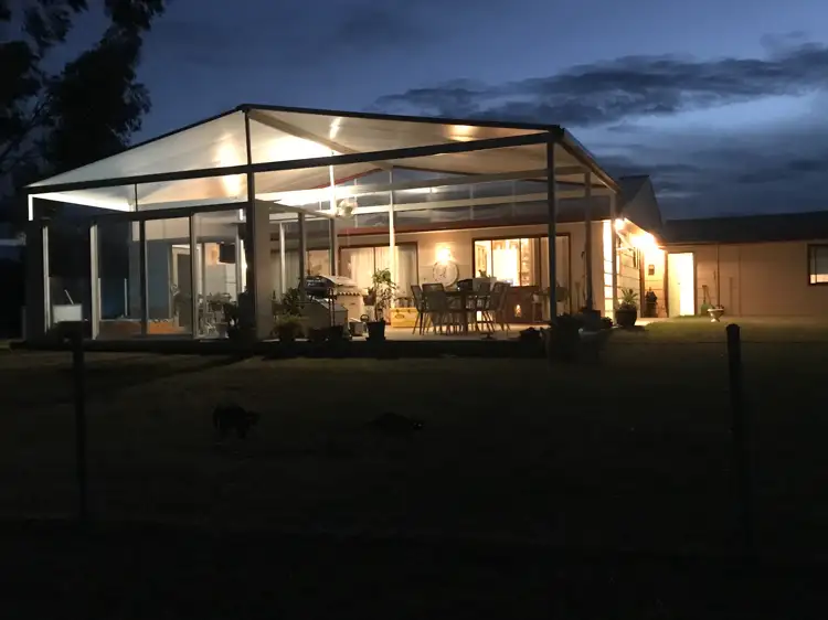 Second view of Homely house listing, 520 Quirks Loop, Stuart Town NSW 2820
