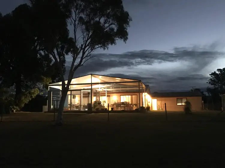 Third view of Homely house listing, 520 Quirks Loop, Stuart Town NSW 2820