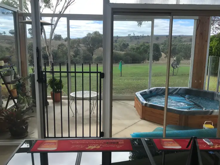 Sixth view of Homely house listing, 520 Quirks Loop, Stuart Town NSW 2820