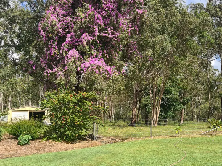Seventh view of Homely house listing, 133-147 Huth Road, Ironbark QLD 4306