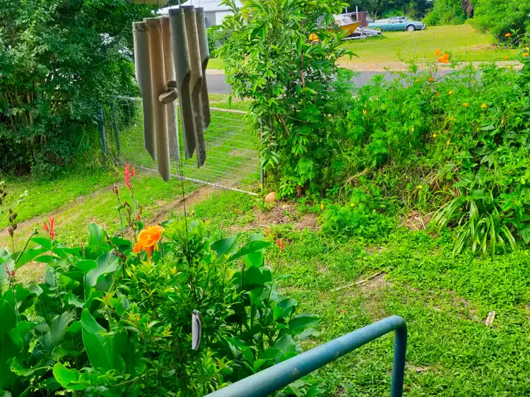 Fourth view of Homely house listing, 4 Uranium Street, Mount Garnet QLD 4872