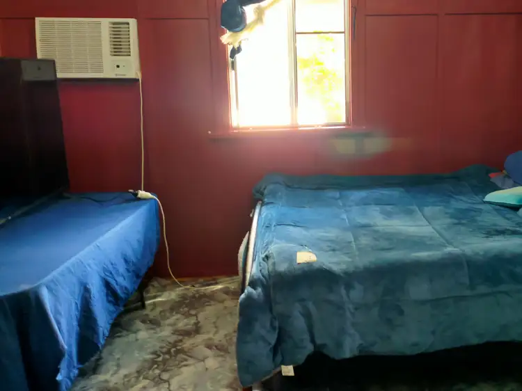 Seventh view of Homely house listing, 4 Uranium Street, Mount Garnet QLD 4872