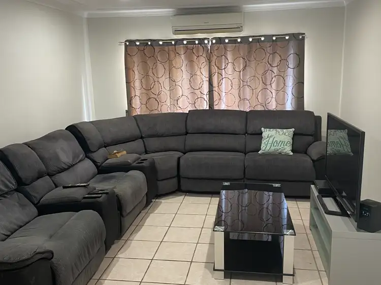 17 Ring Street, South Tamworth NSW 2340