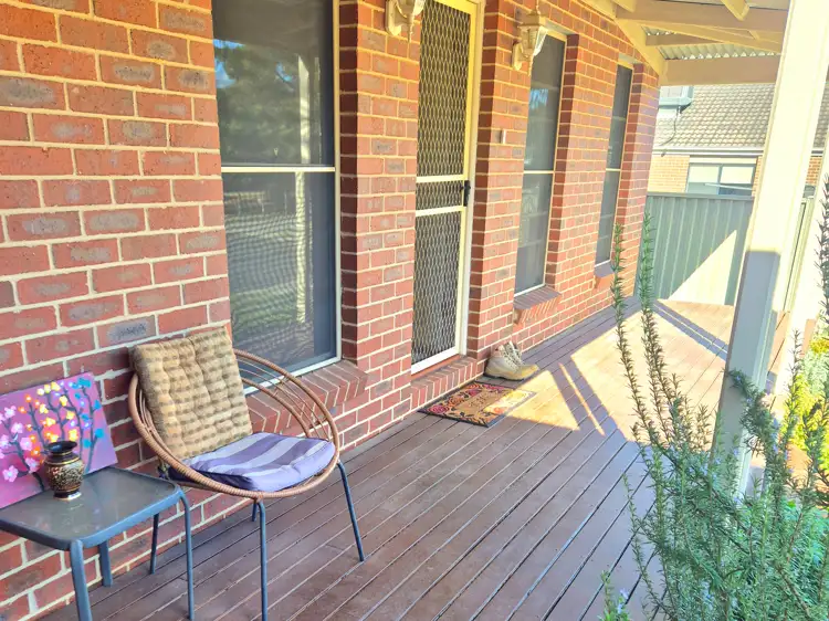 Third view of Homely house listing, 7 Parkhaven Court, Mount Clear VIC 3350