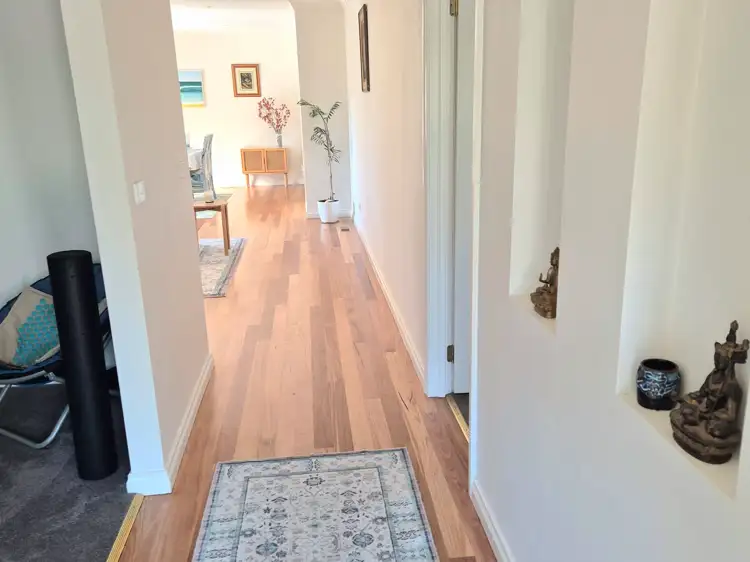 Fourth view of Homely house listing, 7 Parkhaven Court, Mount Clear VIC 3350
