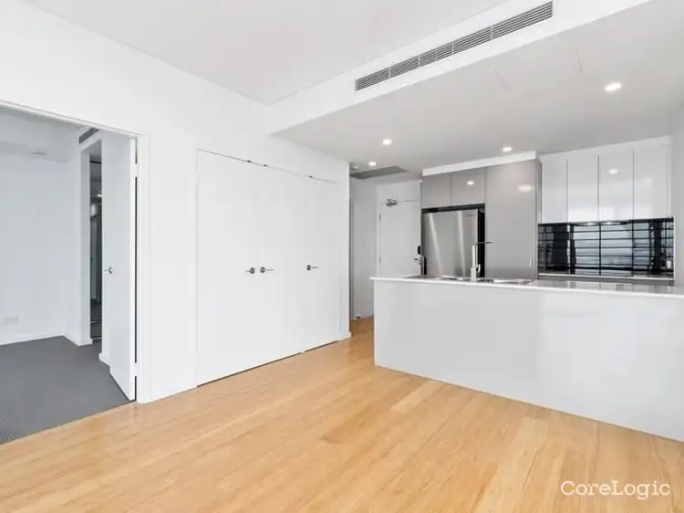 Fifth view of Homely apartment listing, Apartment 69/34 East Parade, East Perth WA 6004
