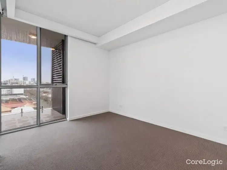 Sixth view of Homely apartment listing, Apartment 69/34 East Parade, East Perth WA 6004