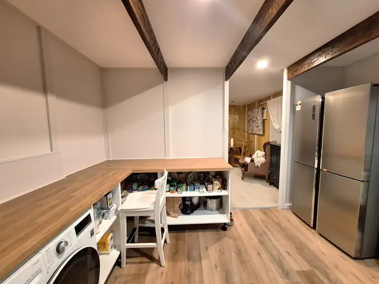 Second view of Homely house listing, 11/2 Eighth Road, York WA 6302