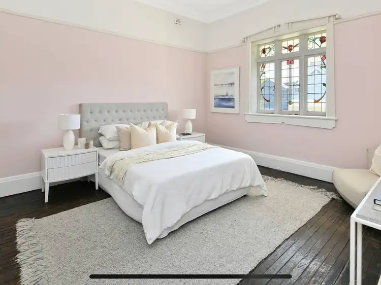 Second view of Homely house listing, 365 Arden Street, South Coogee NSW 2034