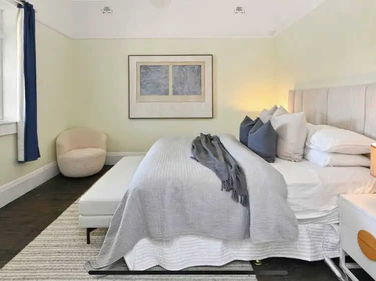 Third view of Homely house listing, 365 Arden Street, South Coogee NSW 2034