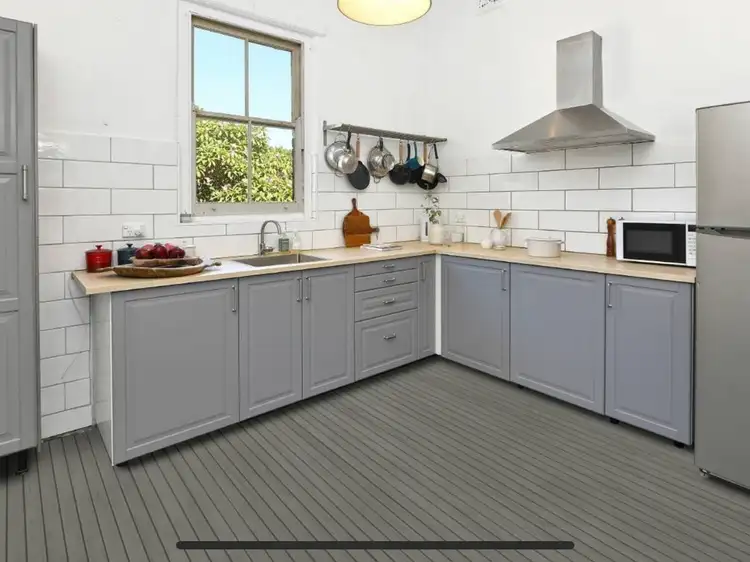 Fourth view of Homely house listing, 365 Arden Street, South Coogee NSW 2034
