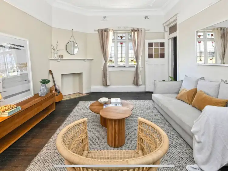 Fifth view of Homely house listing, 365 Arden Street, South Coogee NSW 2034