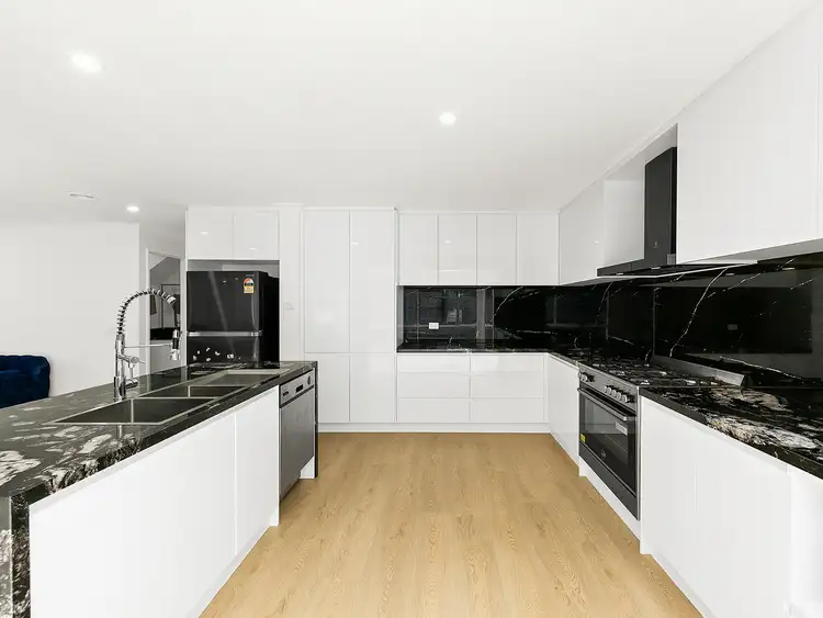 Main view of Homely house listing, 1 Keystone Court, Lynbrook VIC 3975