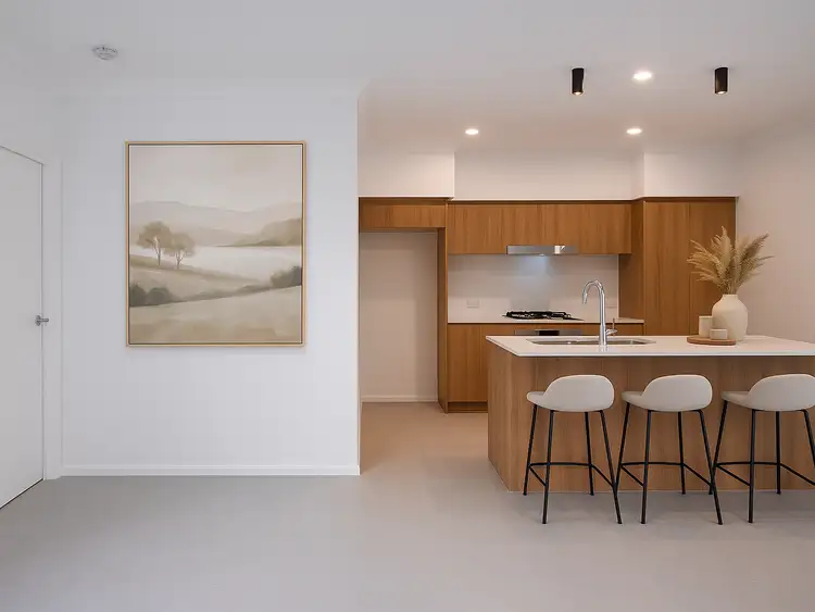 1/16 Deakin Street, Kurri Kurri NSW 2327