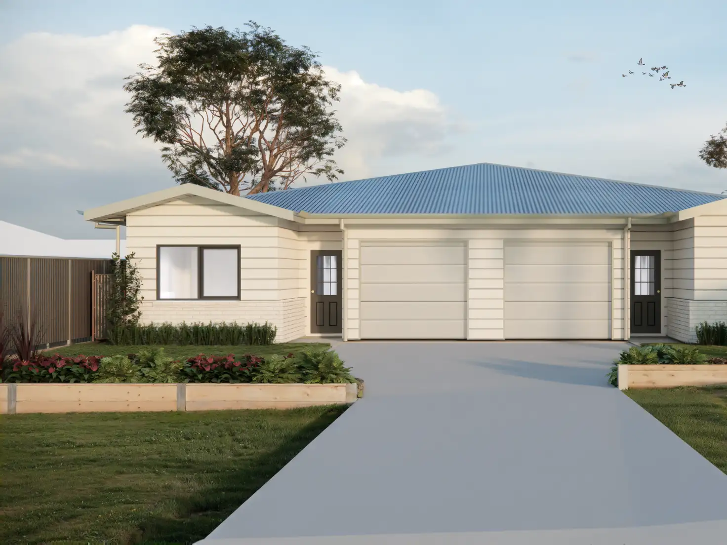 Main view of Homely house listing, 1/16 Deakin Street, Kurri Kurri NSW 2327
