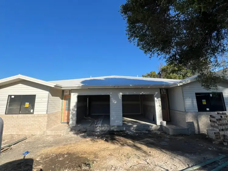 Fourth view of Homely house listing, 1/16 Deakin Street, Kurri Kurri NSW 2327