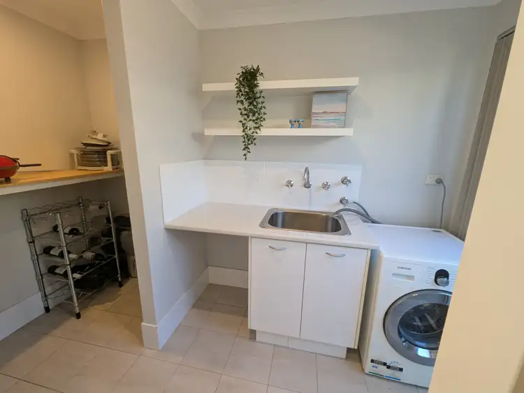 Sixth view of Homely house listing, 4 Wedgetail Retreat, Halls Head WA 6210