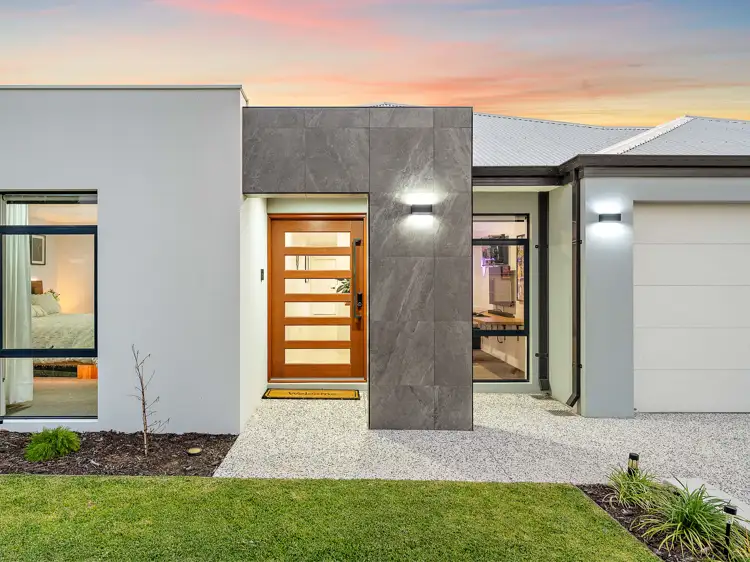 Fourth view of Homely house listing, 3 Beneke Street, Bushmead WA 6055