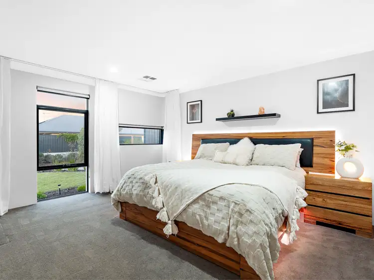 Fifth view of Homely house listing, 3 Beneke Street, Bushmead WA 6055