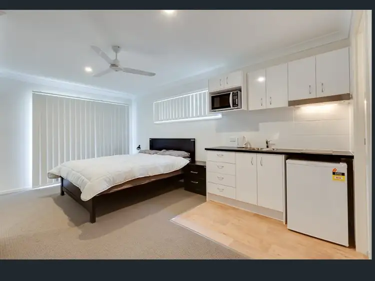 Main view of Homely unit listing, 4/14 Darnley Street, Rocklea QLD 4106