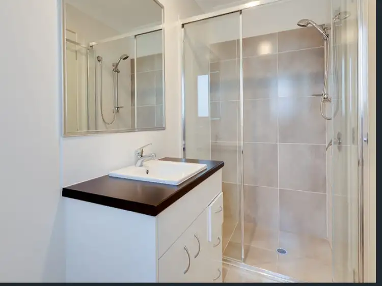 Second view of Homely unit listing, 4/14 Darnley Street, Rocklea QLD 4106