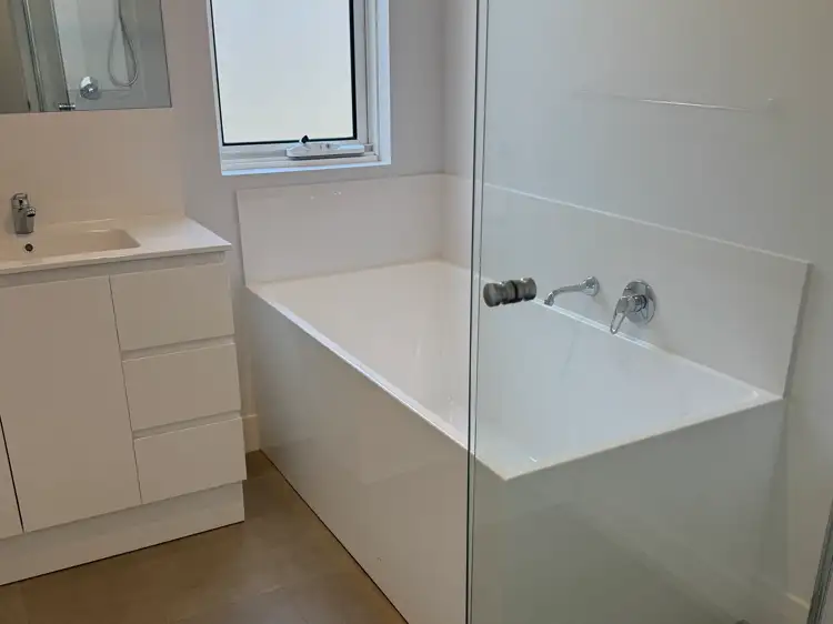 Third view of Homely house listing, 18 Sunrise Court, Canning Vale WA 6155