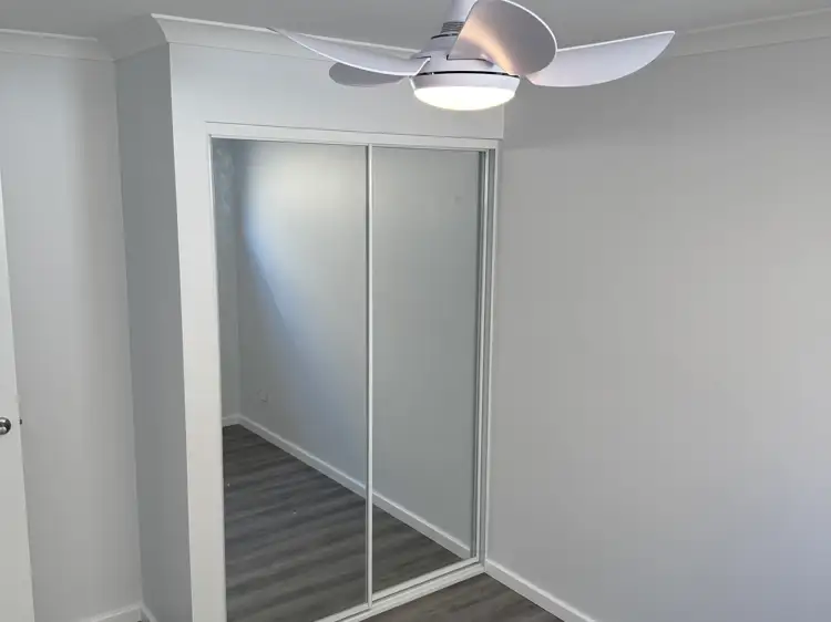 Fourth view of Homely house listing, 18 Sunrise Court, Canning Vale WA 6155