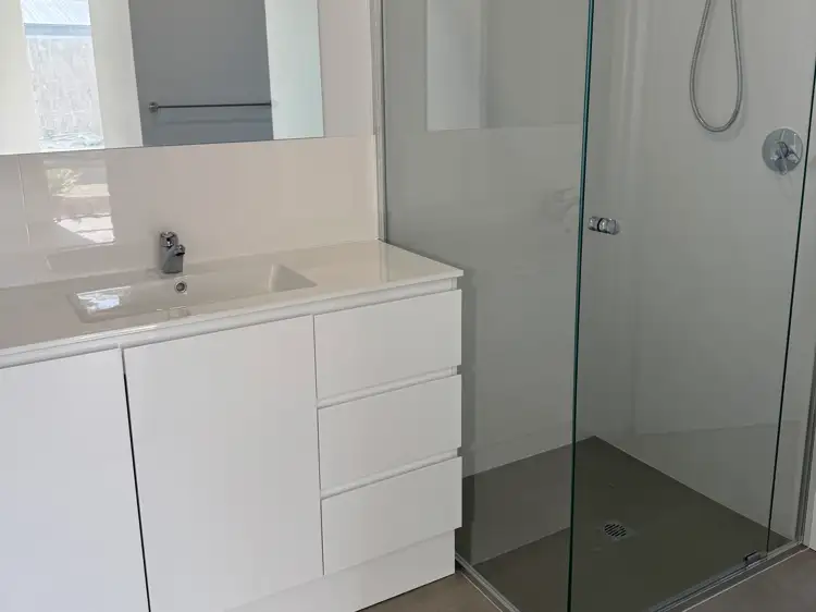 Fifth view of Homely house listing, 18 Sunrise Court, Canning Vale WA 6155